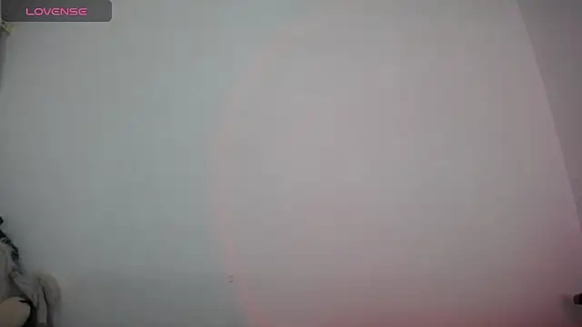 mariecam420 online show from 12.16.25