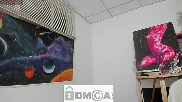 mariecam420 online show from 05.11.26