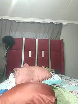 HoneyDropsX online show from 03.05.25