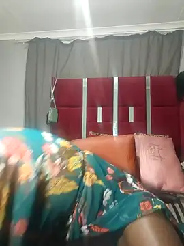 HoneyDropsX online show from 03.18.25