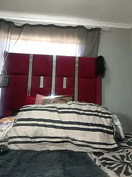 HoneyDropsX online show from 03.22.25