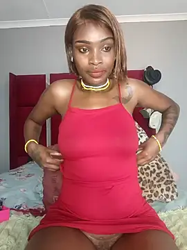 HoneyDropsX online show from 09.20.25