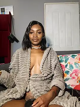 HoneyDropsX online show from 05.16.26