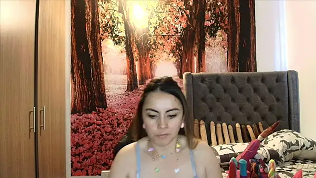 sofia23dirty online show from 10.25.25