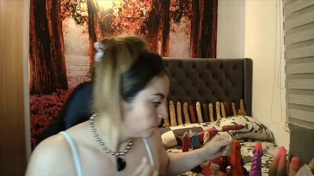 sofia23dirty online show from 03.03.26