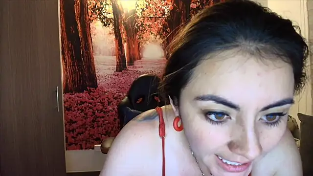 sofia23dirty online show from 04.09.26