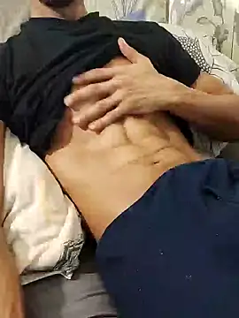 Kize69 online show from 12.22.24