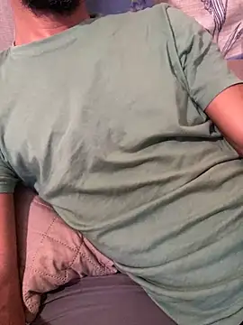 Kize69 online show from 02.01.25