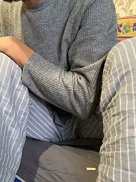 Kize69 online show from 02.05.25