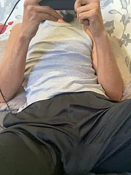 Kize69 online show from 02.14.25