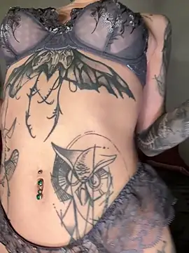 Snapshot of Future_star chatting on 01.31.26 Future star online show from 01.31.26