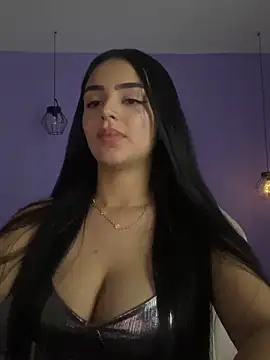 anniehart online show from 11.02.25