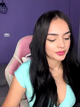 anniehart online show from 11.04.25