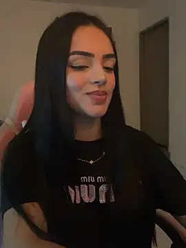 anniehart online show from 01.14.26