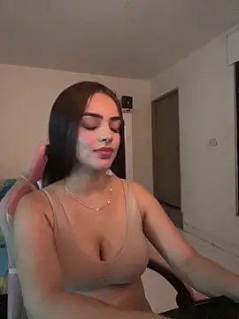 anniehart online show from 02.27.26