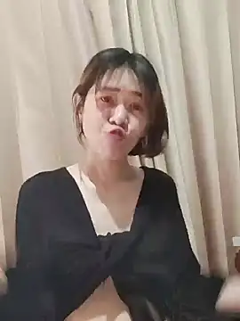 Little suzy5 online show from 12.12.24