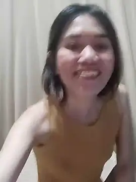 Little suzy5 online show from 02.08.25