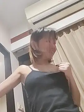 Little suzy5 online show from 03.22.25