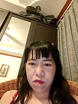 Little suzy5 online show from 11.01.25