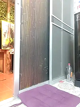 Little suzy5 online show from 03.06.26