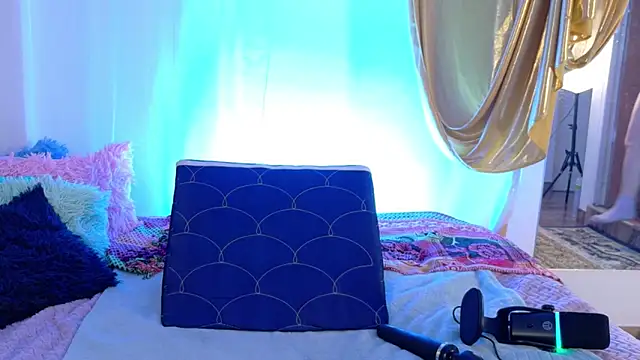 magali 19 online show from 02.01.26