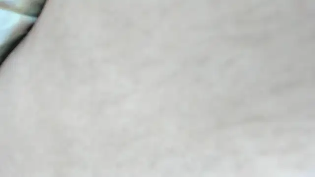 MiaCelestte online show from 01.19.25