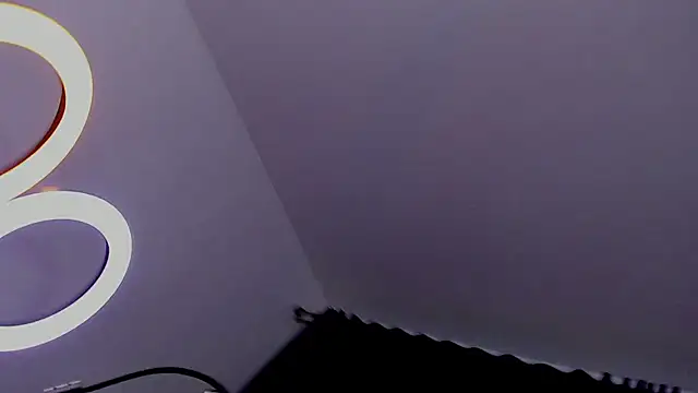 Snapshot of Anthony_Hard chatting on 02.27.25 Anthony Hard online show from 02.27.25