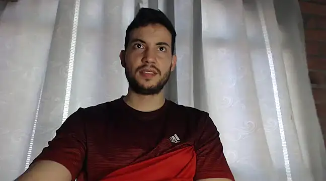 Armando 2002 online show from 01.19.25