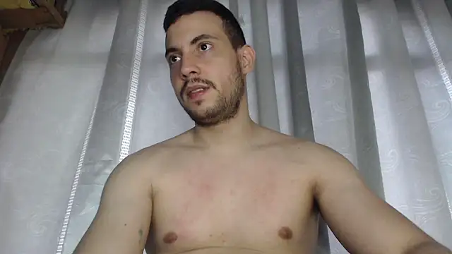 Armando 2002 online show from 02.16.25