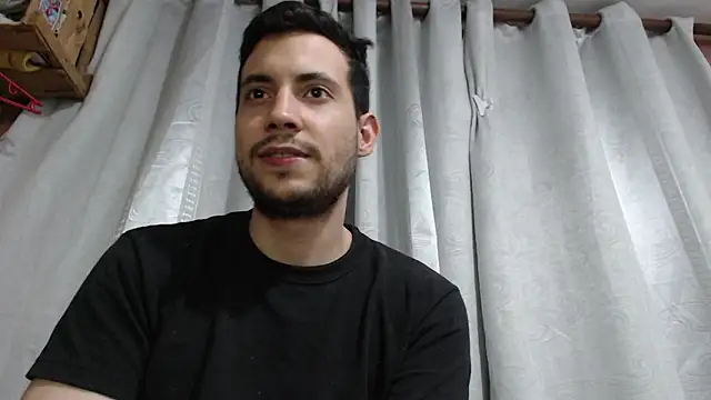 Armando 2002 online show from 03.21.25