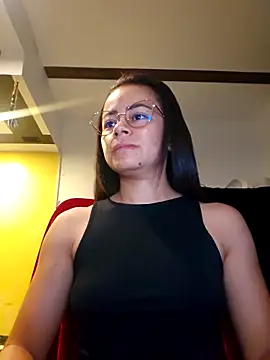 MistressSlut1 online show from 02.15.26