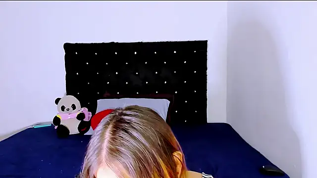 valen colombian69 online show from 12.19.24