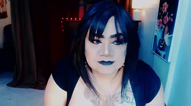 69HornyDoLL6969 online show from 03.21.25