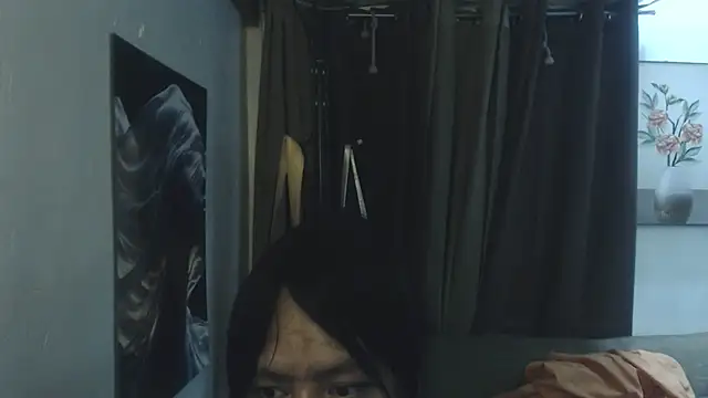 69HornyDoLL6969 online show from 10.21.25