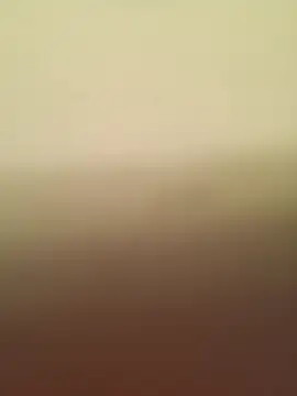 Snapshot of Mexicandeleon99 chatting on 09.14.25 Mexicandeleon99 online show from 09.14.25