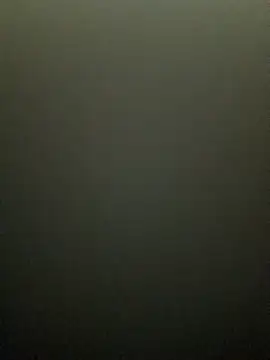 Snapshot of Mexicandeleon99 chatting on 11.22.25 Mexicandeleon99 online show from 11.22.25