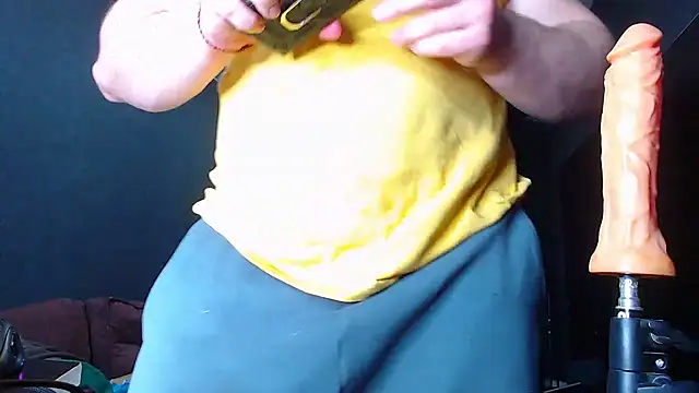 Snapshot of muscularjohnforuX chatting on 02.27.25 muscularjohnforuX online show from 02.27.25