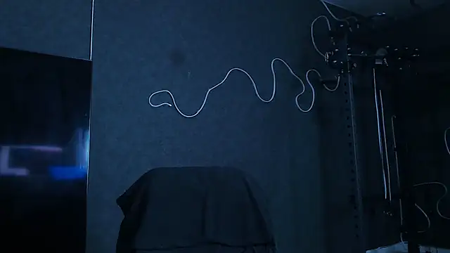 muscularjohnforuX online show from 02.04.26