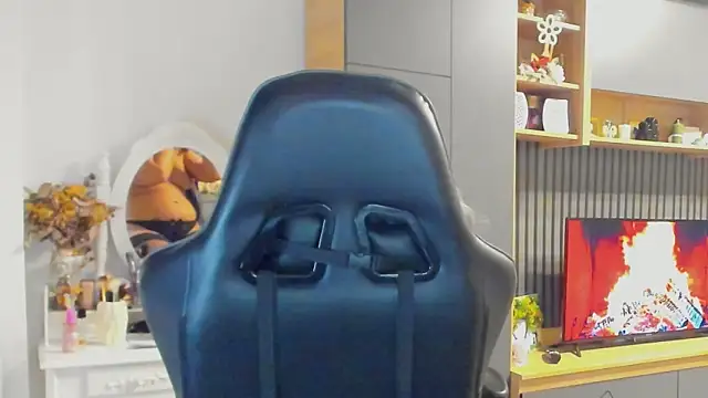 Snapshot of Claire95_ chatting on 11.03.25 Claire95 online show from 11.03.25