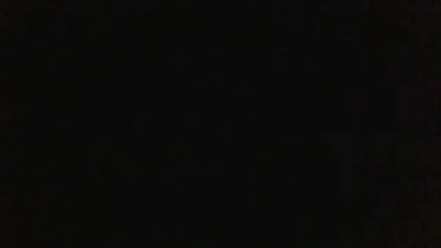 Snapshot of KittyBounty chatting on 07.18.26 KittyBounty online show from 07.18.26