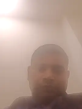 Boost-145 online show from 11.06.25