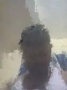 Boost-145 online show from 04.01.26