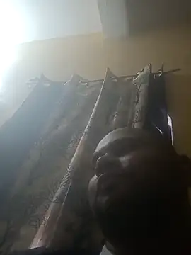 Boost-145 online show from 04.11.26