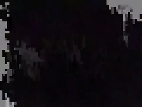 Boost-145 online show from 06.24.26