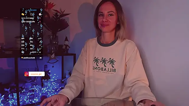 trafka murafka online show from 12.14.25