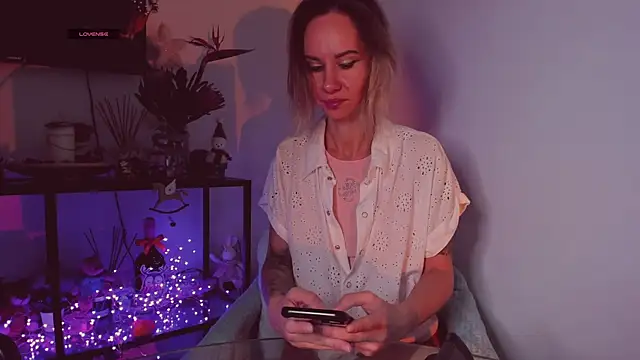 trafka murafka online show from 12.18.25