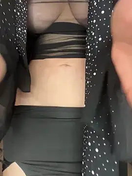 Snapshot of arabiaAna chatting on 02.17.26 arabiaAna online show from 02.17.26