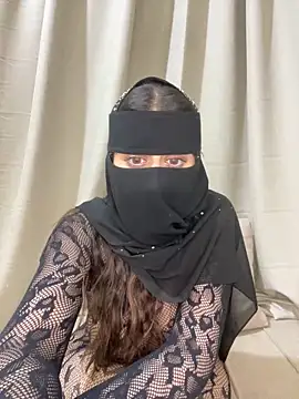 arabiaAna online show from 05.01.26