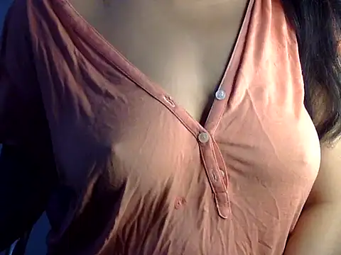 SiaraSiyA online show from 11.07.25