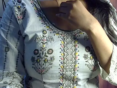 SiaraSiyA online show from 01.06.26